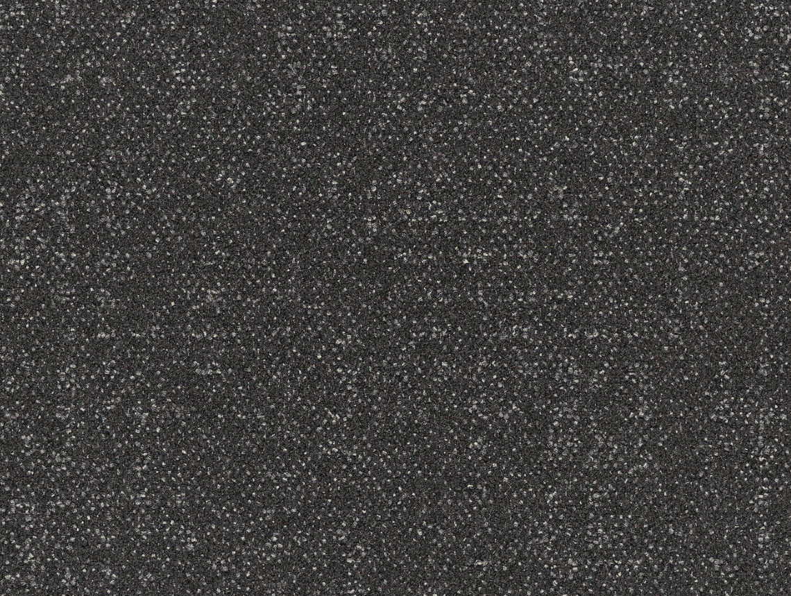 Step It Up - 106335 Coal